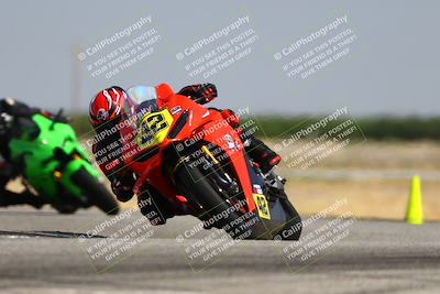 media/May-26-2025-Lets Ride (Mon) [[3bf1de1d65]]/A Group/10am (Sweeper)/